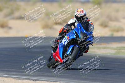 media/Apr-13-2025-Race Pace (Sun) [[7918213ab8]]/Vested/1-Turn 16 Exit (10am)/